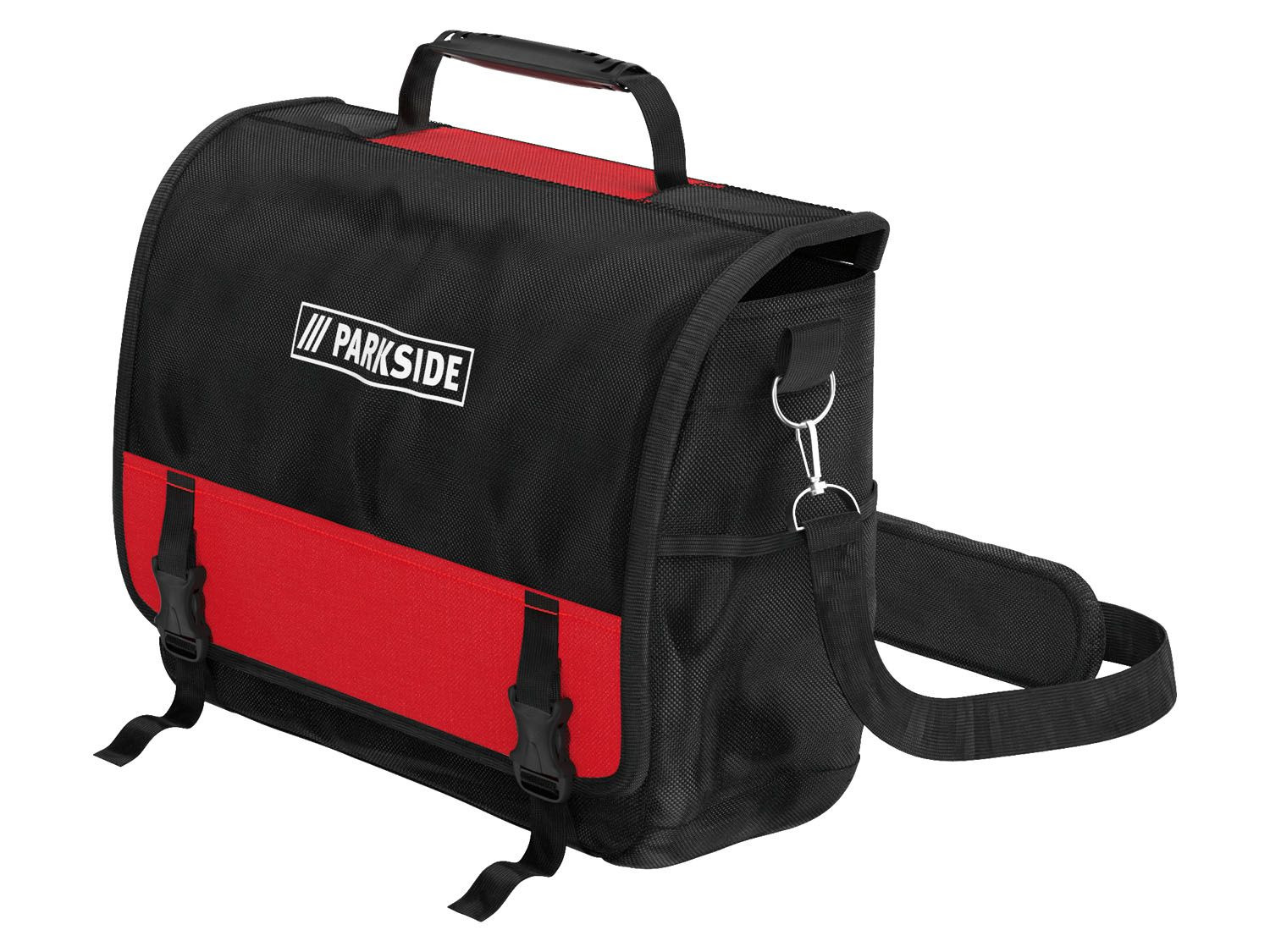 PARKSIDE® Sac à outils acheter en ligne sur Lidl.be
