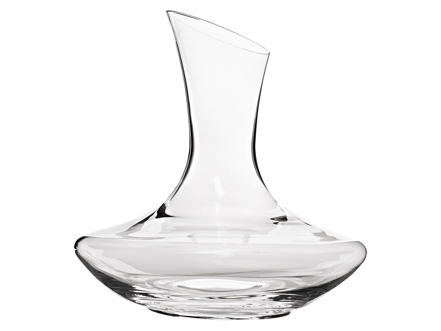 ERNESTO® Carafe à décanter acheter en ligne sur Lidl.be