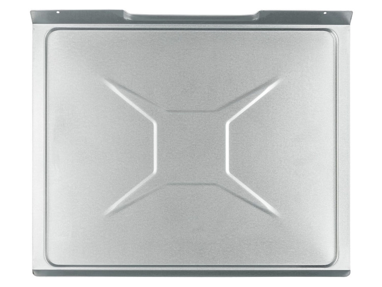 Aller en mode plein écran SILVERCREST® Combiné four/gril, 1 500 W, capacité 30 L - Photo 4