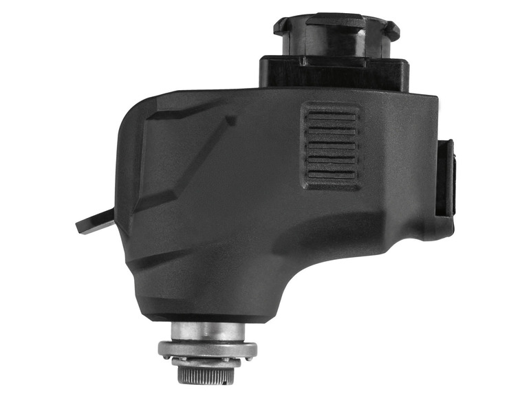 Ga naar volledige schermweergave: PARKSIDE® Opzetstukken voor 4-in-1 accumultitool - afbeelding 16