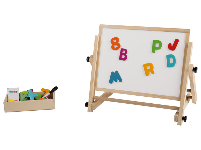 Ga naar volledige schermweergave: Playtive Educatief speelgoed - afbeelding 13