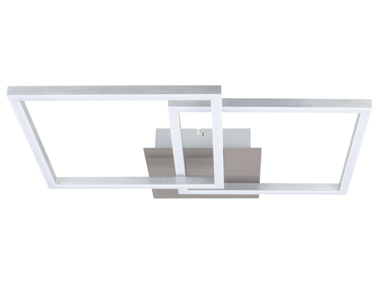 Ga naar volledige schermweergave: LIVARNO LUX Ledwand-/plafondlamp - afbeelding 2