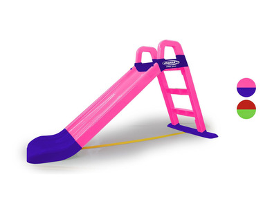JAMARA Toboggan »Funny Slide«
