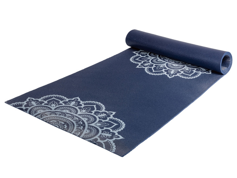 Ga naar volledige schermweergave: CRIVIT Yogamat - afbeelding 21