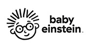 Baby Einstein