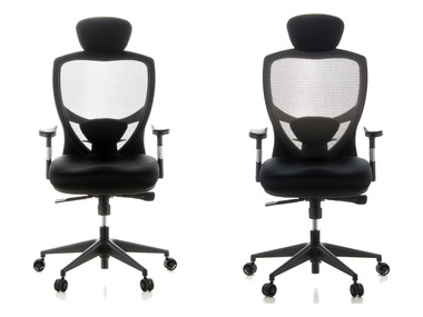 hjh OFFICE Chaise de bureau »VENUS BASE«