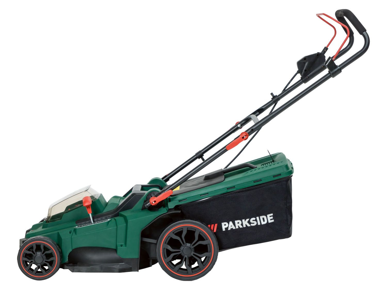 31+ Parkside Akku-Rasenmäher 20V, Bei idealo.de günstige preise