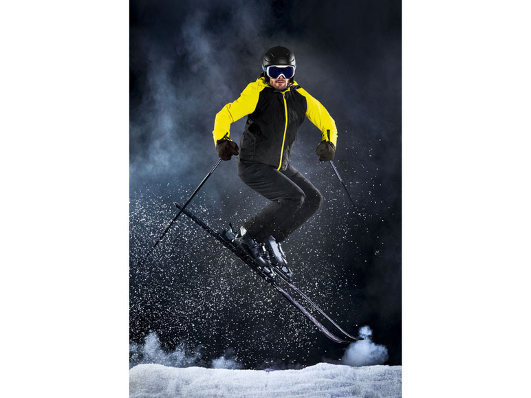 Aller en mode plein écran CRIVIT Pantalon de ski - Photo 6