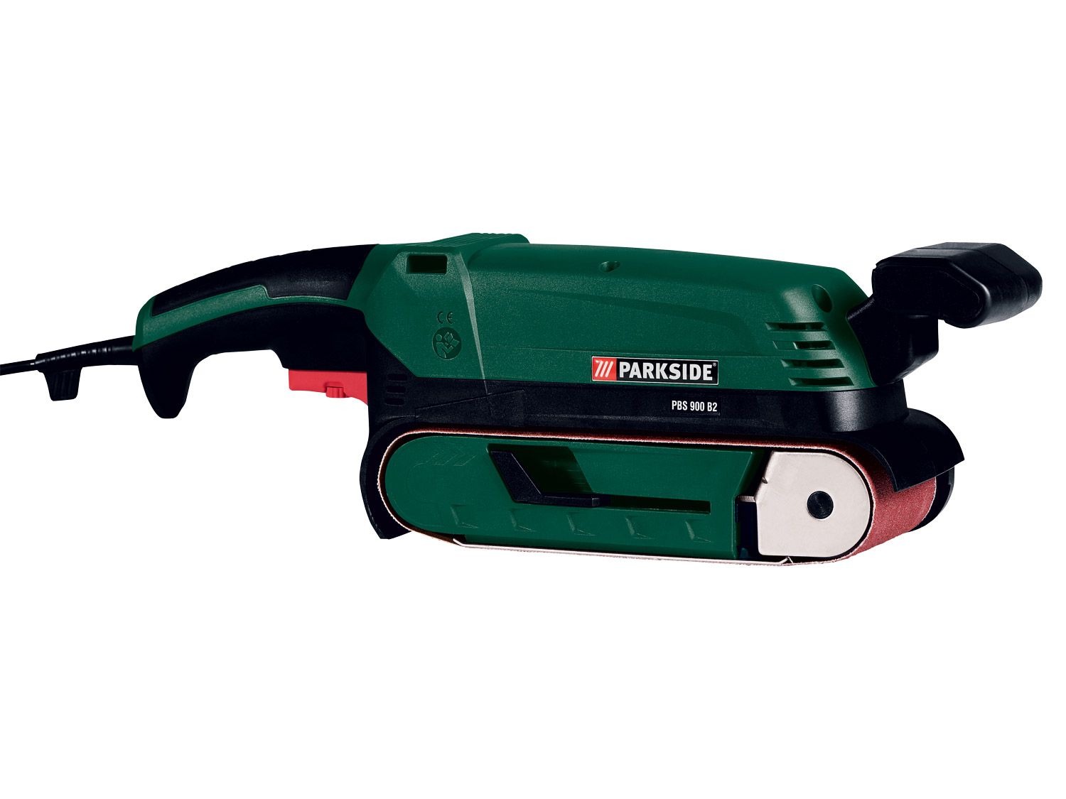 Parkside Инструмент Купить В Спб