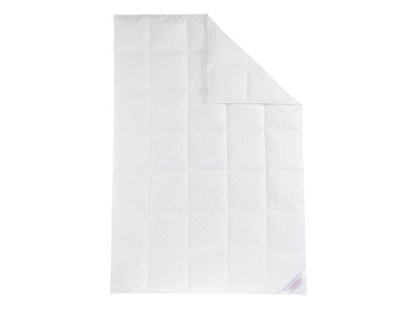 Sannwald Couette en duvet