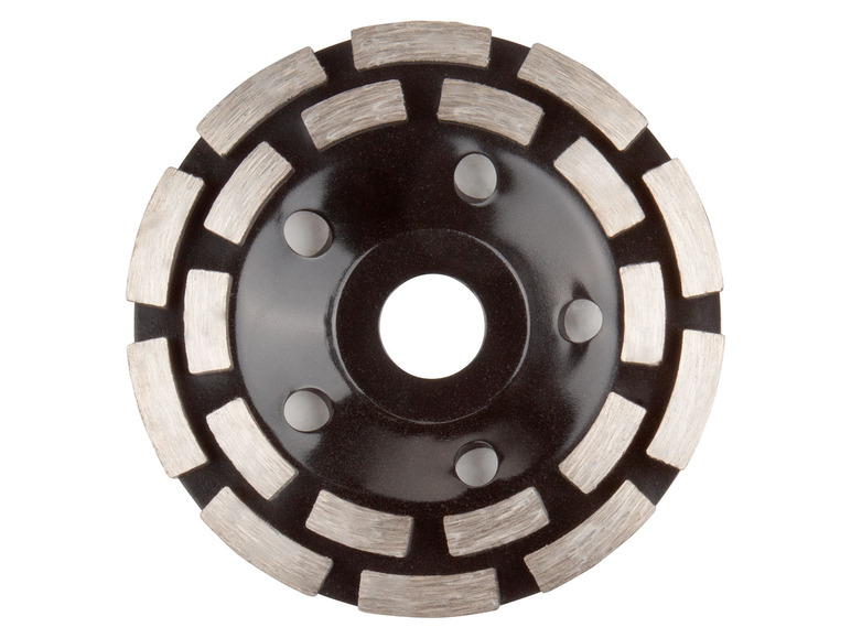 Ga naar volledige schermweergave: PARKSIDE® Diamantslijppot - afbeelding 3