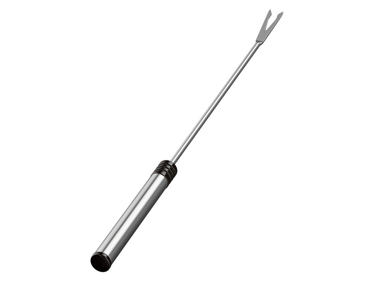 Ga naar volledige schermweergave: SILVERCREST® Fondueset, 1500 W, inhoud 3 L - afbeelding 10