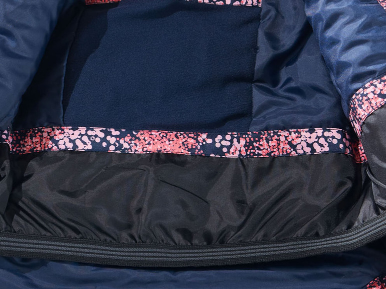 Ga naar volledige schermweergave: lupilu® Ski-jas - afbeelding 5