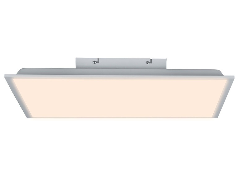 Ga naar volledige schermweergave: LIVARNO LUX Ledwand-/plafondlamp Smart Home - afbeelding 5