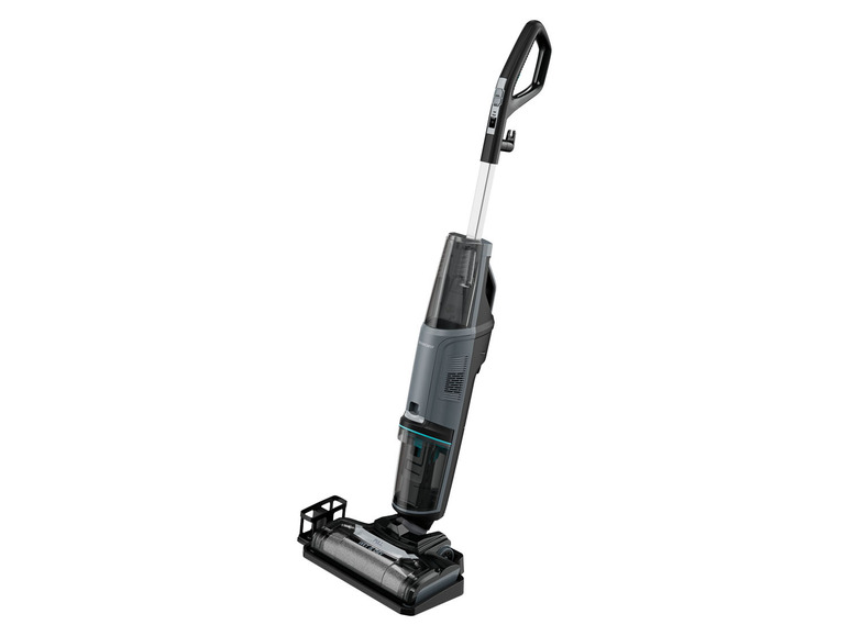 Aller en mode plein écran SILVERCREST® Nettoyeur pour sol 3-en-1 - Photo 8