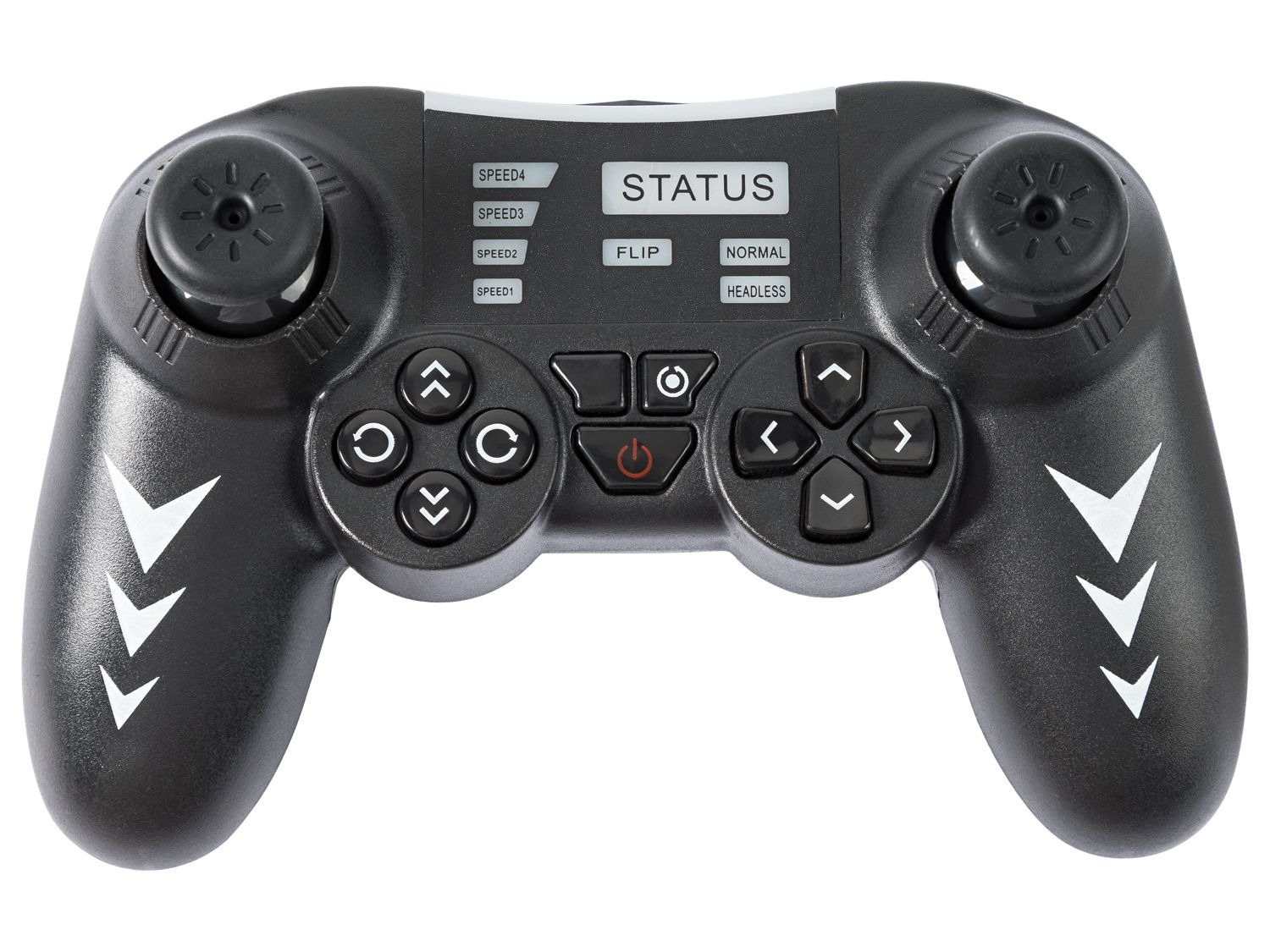 Drone online kopen op Lidl.be