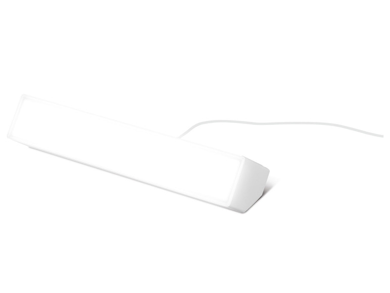 Ga naar volledige schermweergave: LIVARNO home Ledlichtlijst Smart Home - afbeelding 13