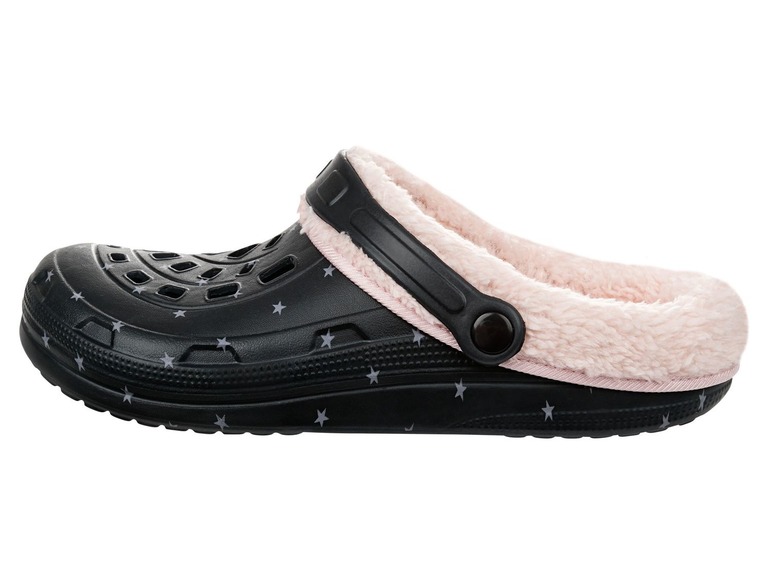 Ga naar volledige schermweergave: esmara® Tuinclogs voor dames - afbeelding 7