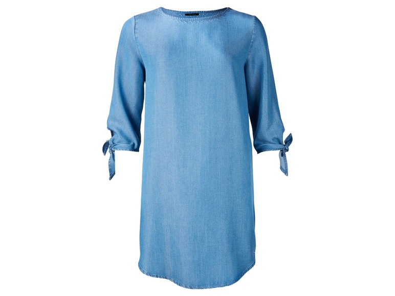 Aller en mode plein écran esmara® Robe pour femmes - Photo 4