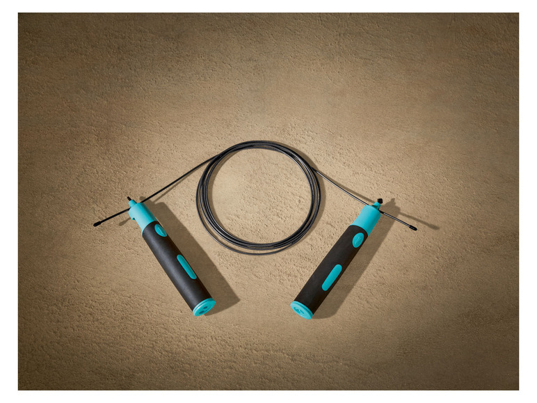 Ga naar volledige schermweergave: CRIVIT Fitnessaccessoires - afbeelding 6