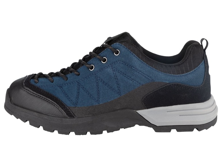 Ga naar volledige schermweergave: CRIVIT Wandelschoenen voor heren - afbeelding 3