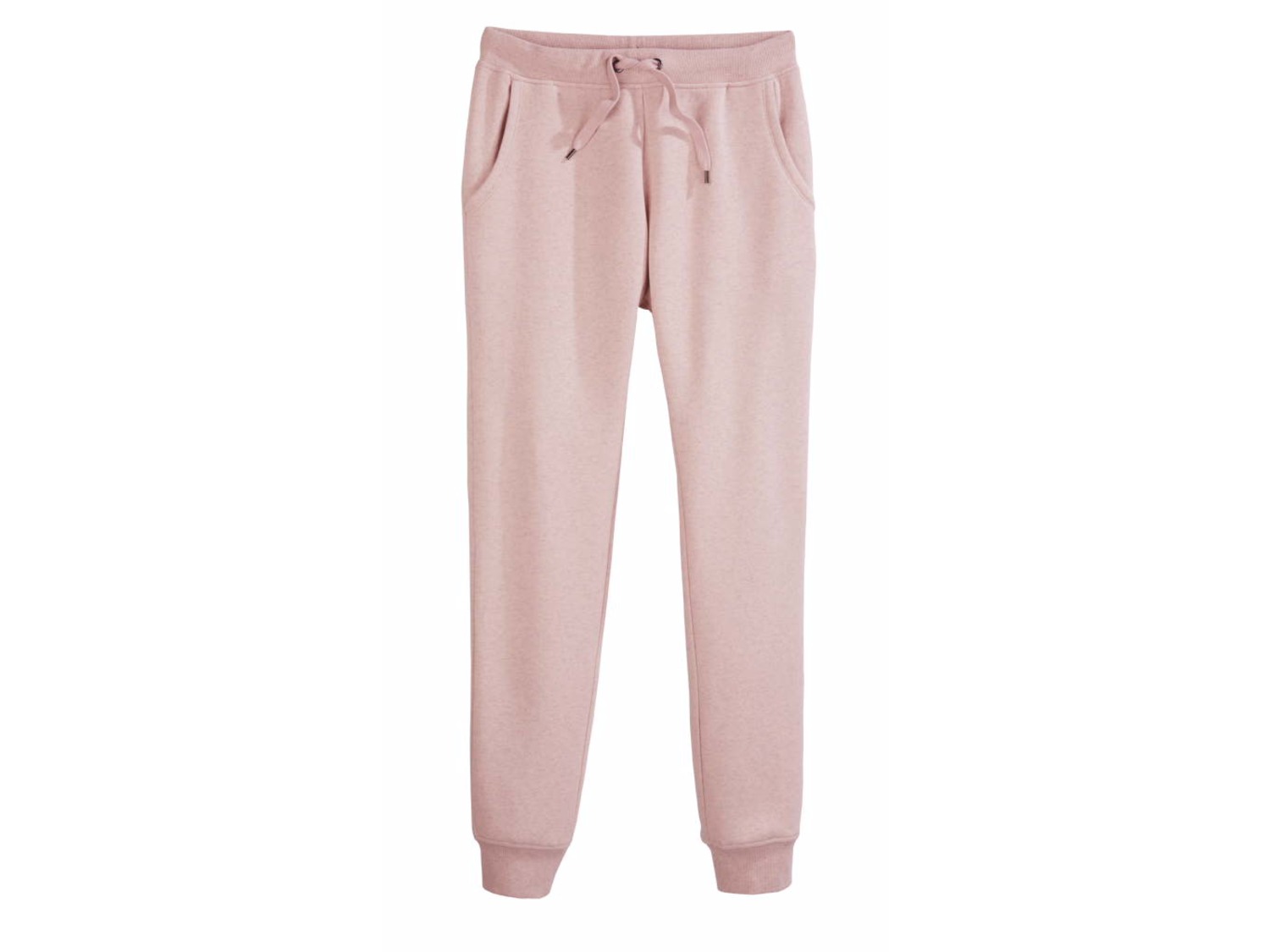Pantalon lidl femme deals