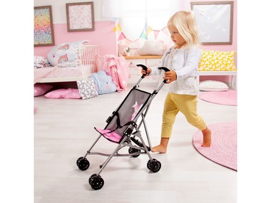 Bayer Design Poppenbuggy