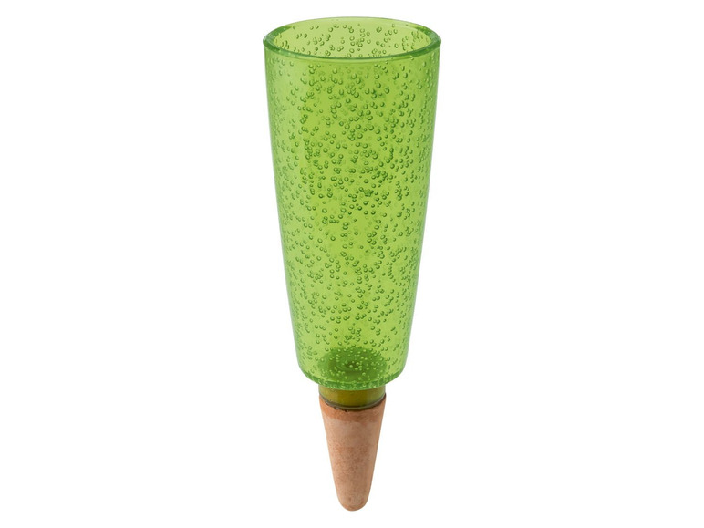 Ga naar volledige schermweergave: Scheurich Waterdispenser voor planten M - afbeelding 2