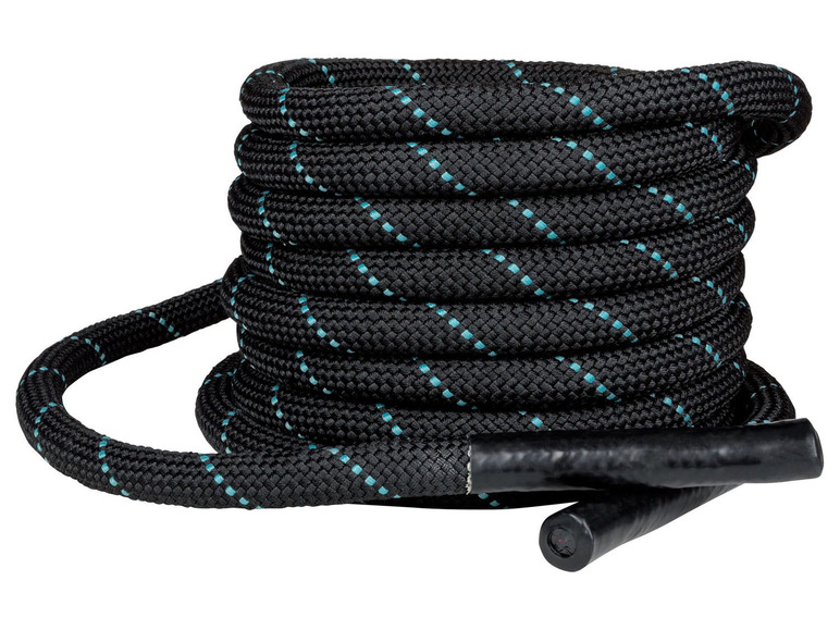 Ga naar volledige schermweergave: CRIVIT Battle-rope - afbeelding 1