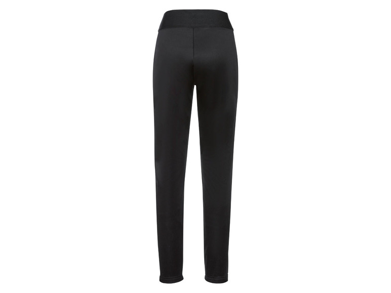 Ga naar volledige schermweergave: CRIVIT Softshell-skibroek met milieuvriendelijke impregnering - afbeelding 3