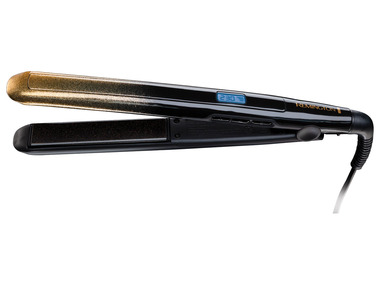 Lidl remington hair straighteners hotsell