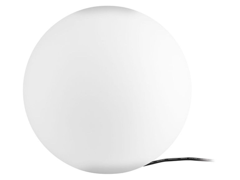 Ga naar volledige schermweergave: LIVARNO LUX® Led-bollamp Smart Home, Ø 35 cm - afbeelding 1