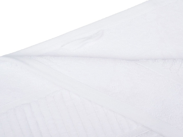 Ga naar volledige schermweergave: Gözze Handdoek, 70 x 200 cm - afbeelding 43