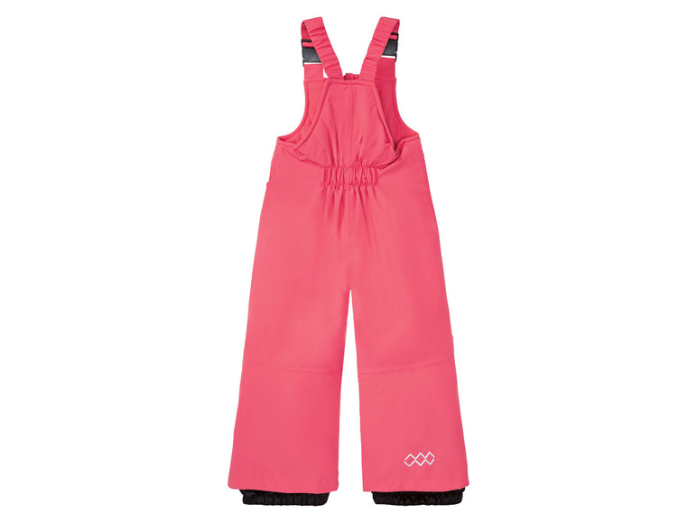 Aller en mode plein écran lupilu® Pantalon de ski - Photo 3