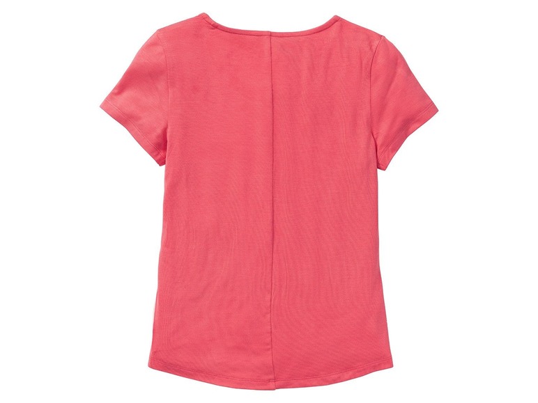 Aller en mode plein écran pepperts!® Set de 3 T-shirts pour filles - Photo 5