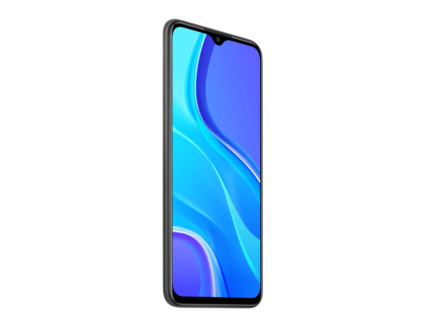 Redmi 9 Купить Ростов