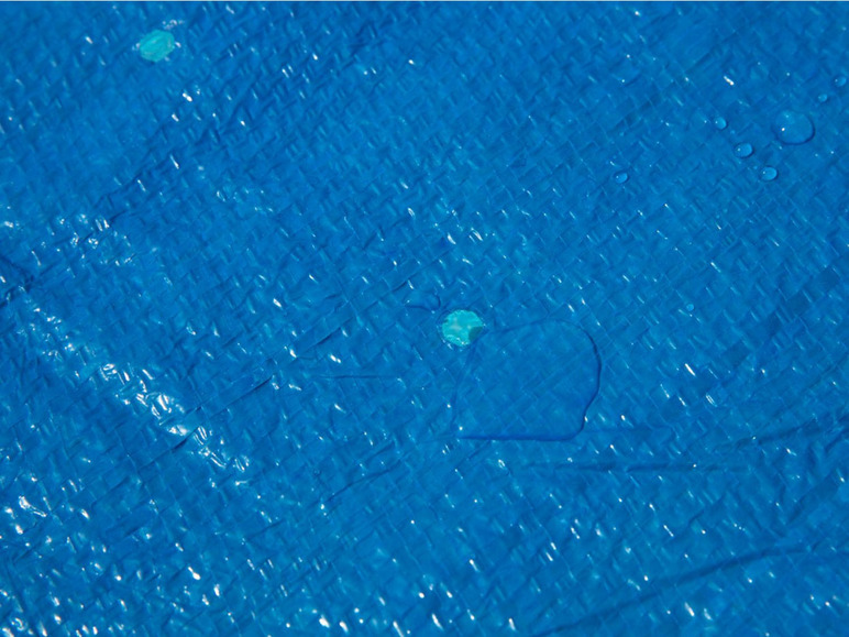 Ga naar volledige schermweergave: Bestway Afdekzeil voor zwembad, 304 x 205 cm - afbeelding 5