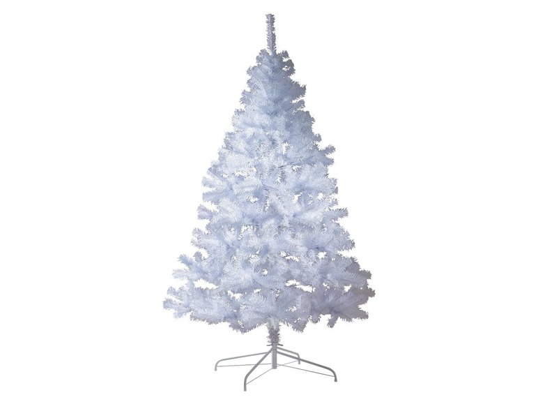 Ga naar volledige schermweergave: MELINERA® Kerstboom 180 cm - afbeelding 3