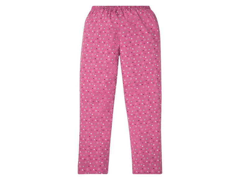 Ga naar volledige schermweergave: esmara® Pyjamaset voor dames, XS - L - afbeelding 19