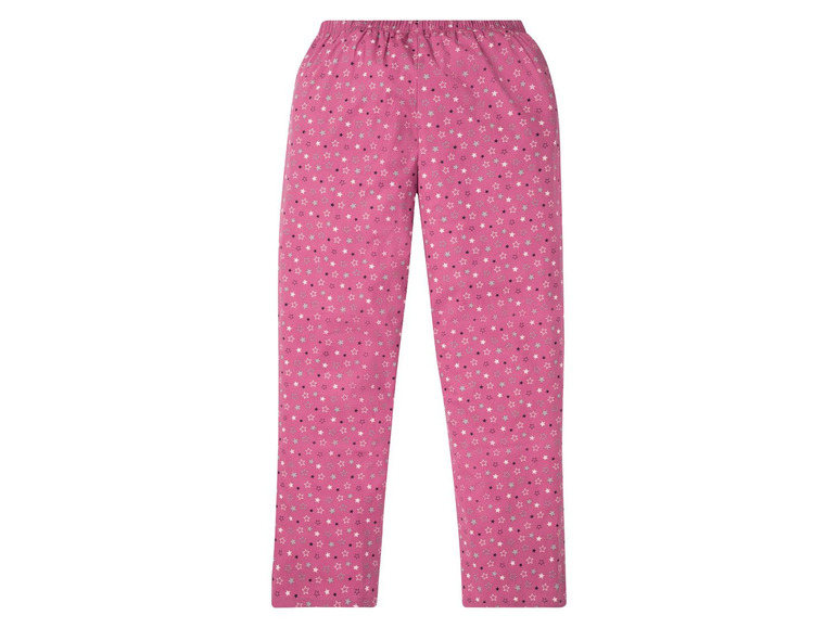 Aller en mode plein écran esmara® Set de pyjama pour femmes, XS - L - Photo 19