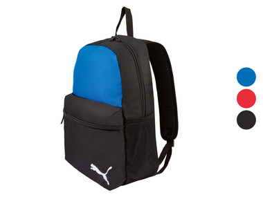 Puma Rugzak
