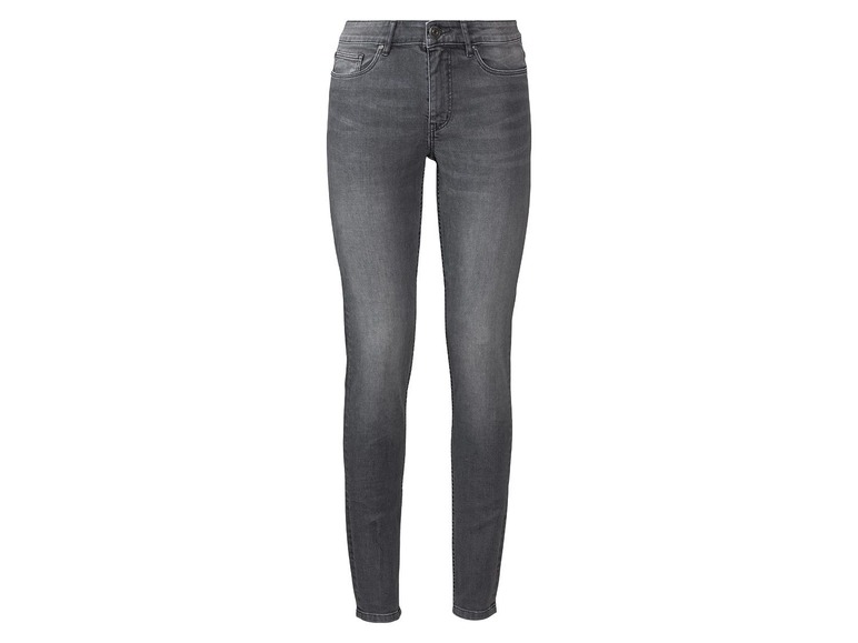 Aller en mode plein écran esmara® Jean super skinny pour femmes - Photo 6