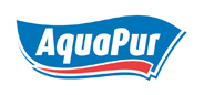 AquaPur