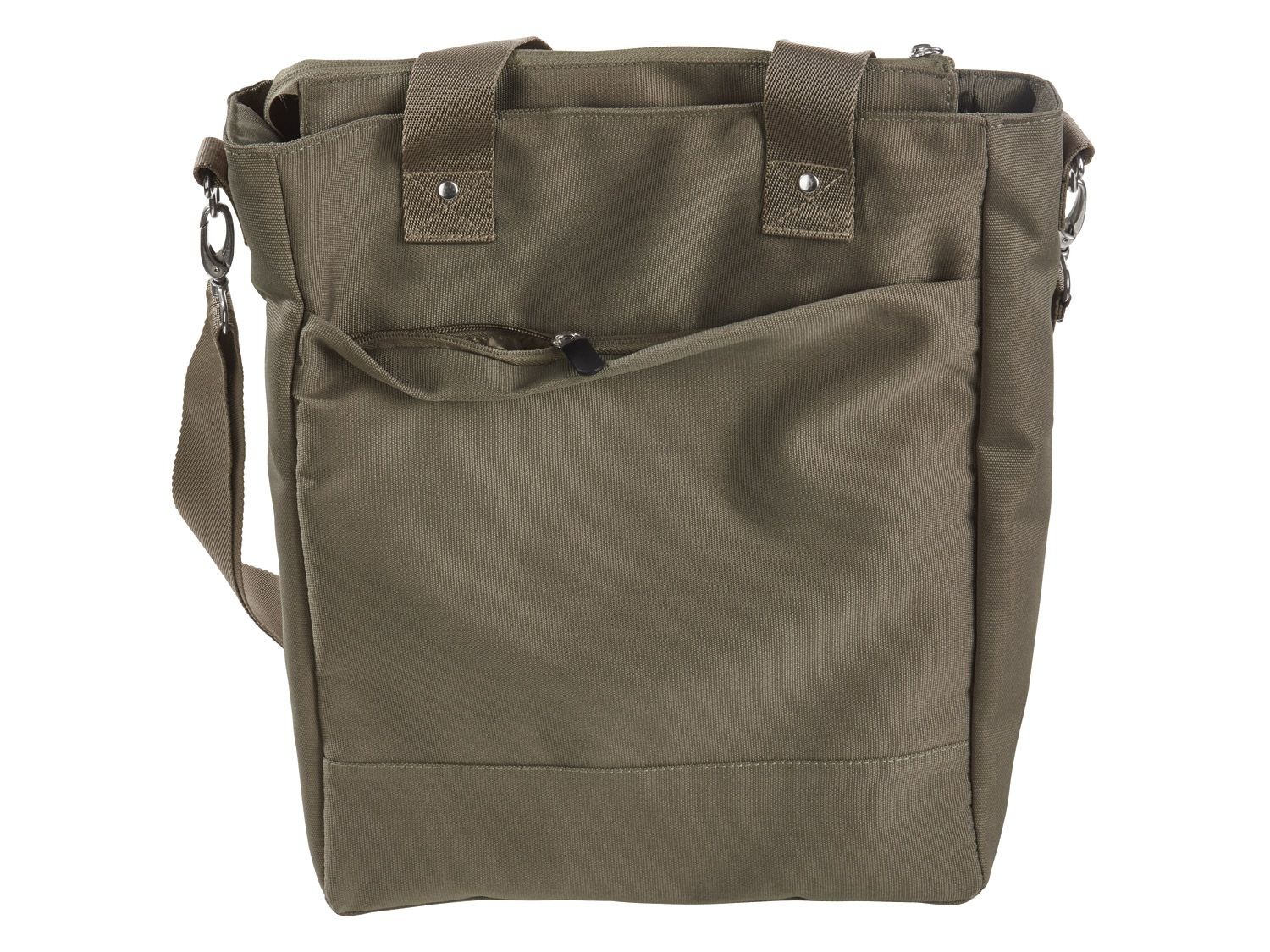 Lupilu Sac A Langer Acheter En Ligne Sur Lidl Be