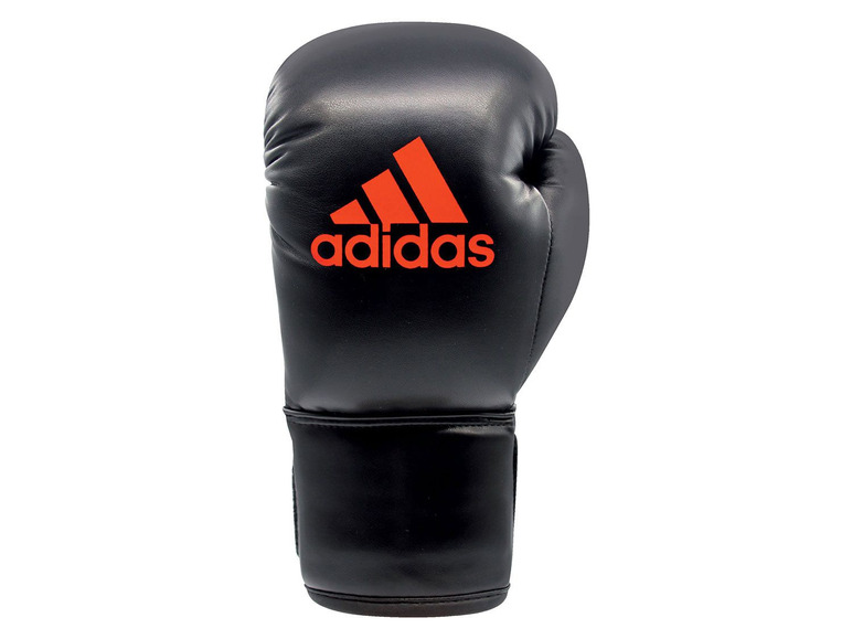 Aller en mode plein écran adidas Set de boxe pour enfants - Photo 6