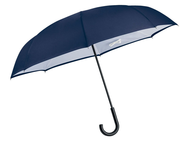 Ga naar volledige schermweergave: TOPMOVE® Paraplu, Ø 106 cm - afbeelding 8