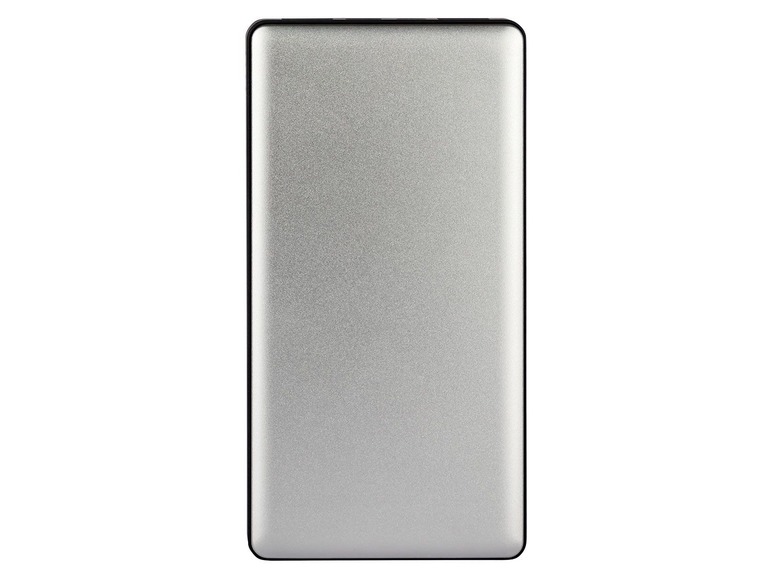 Ga naar volledige schermweergave: SILVERCREST® Powerbank 10.000 mAh - afbeelding 9