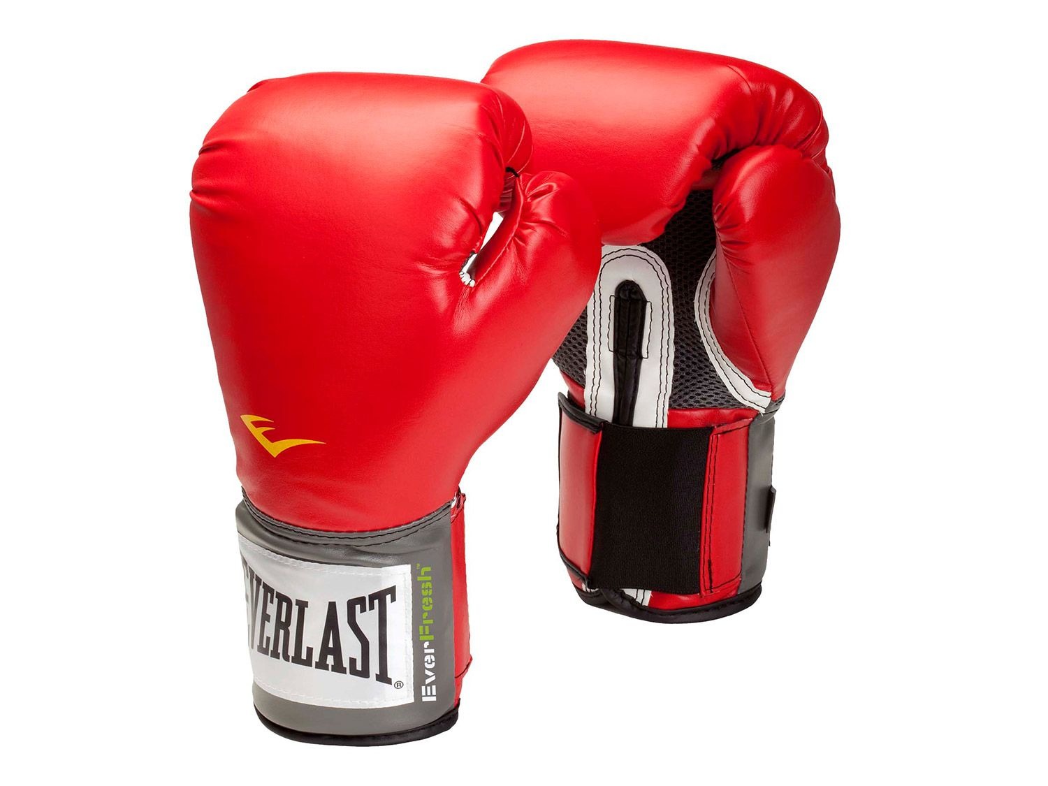 Gants Kickboxing Cuir PU Gants MMA Harilla En Cuir PU - Respirants Pour Sac De Frappe Et Entraînement Gants Arts Martiaux Respirants