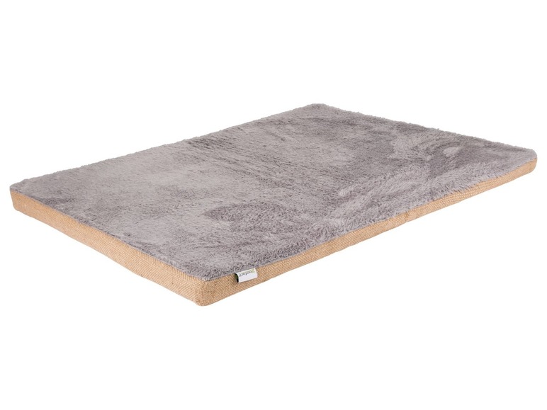 Aller en mode plein écran zoofari® Tapis pour animaux domestiques - Photo 5