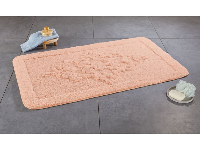 Aller en mode plein écran LIVARNO home Tapis de bain - Photo 8